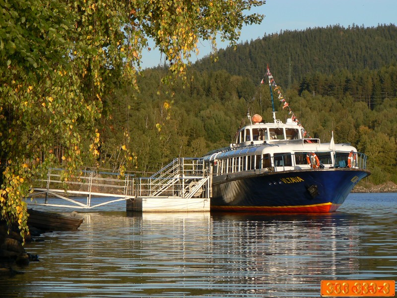 Pristavlipno01.jpg